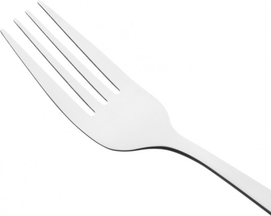 Набор вилок столовых «Тренто»