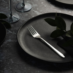 Набор вилок столовых «Тренто» - Фото 6