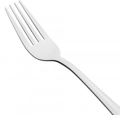Набор вилок столовых «Эвора» - Фото 2