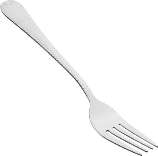 Набор вилок столовых «Эвора»
