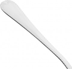 Набор вилок столовых «Эвора» - Фото 4