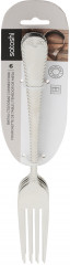 Набор вилок столовых «Эвора» - Фото 7