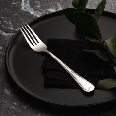 Набор вилок столовых «Эвора» - Фото 8