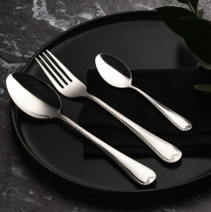 Набор вилок столовых «Эвора» - Фото 9