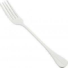 Набор вилок столовых «Багет» - Фото 1