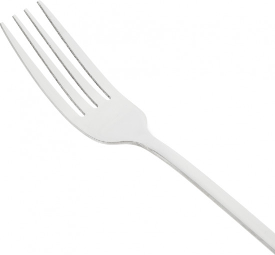 Набор вилок столовых «Багет»