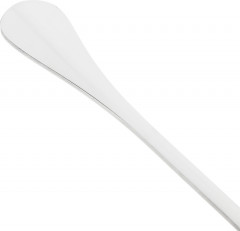 Набор вилок столовых «Багет» - Фото 4