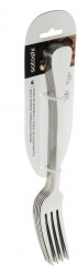 Набор вилок столовых «Багет» - Фото 6