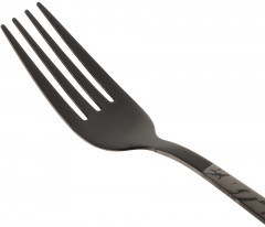 Вилка столовая «Модерн» - Фото 1