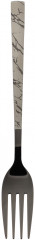 Вилка столовая «Модерн» - Фото 4