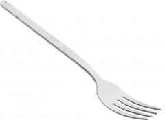 Вилка столовая «Риф» - Фото 3