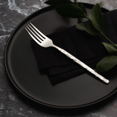 Вилка столовая «Риф» - Фото 6