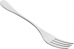 Набор вилок столовых «Лакруа» - Фото 2