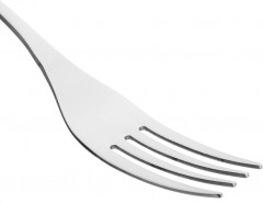 Набор вилок столовых «Лакруа» - Фото 3