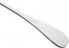 Набор вилок столовых «Лакруа» - Фото 4