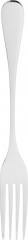 Набор вилок столовых «Лакруа» - Фото 5