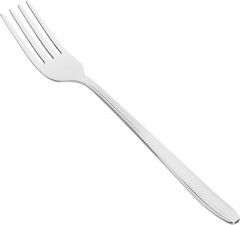 Набор вилок столовых «Валуа» - Фото 1