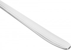 Набор вилок столовых «Валуа» - Фото 3