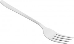 Набор вилок столовых «Валуа» - Фото 4
