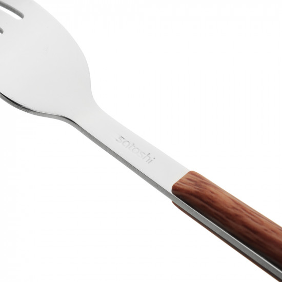 Вилка столовая «Реймс»