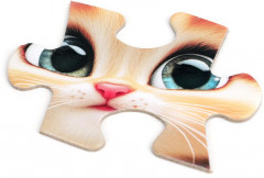 Макси-пазлы «Магия льда» - Фото 3