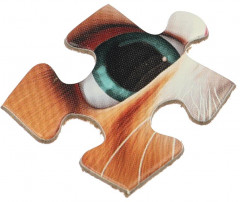 Пазл «Магия льда» - Фото 3