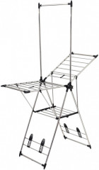 Сушилка для белья - Фото 2