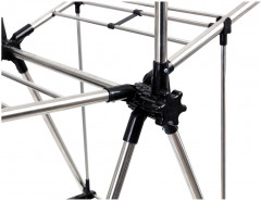 Сушилка для белья - Фото 3