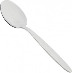 Набор ложек чайных «Йорк» - Фото 1