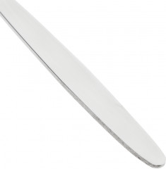 Набор ложек чайных «Йорк» - Фото 2