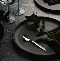 Набор ложек чайных «Йорк» - Фото 4