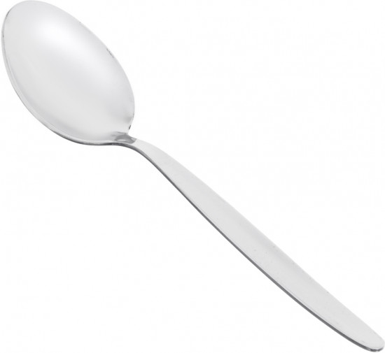 Набор ложек столовых «Йорк»