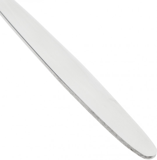 Ложка столовая «Йорк»