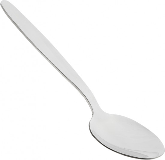 Ложка столовая «Йорк»