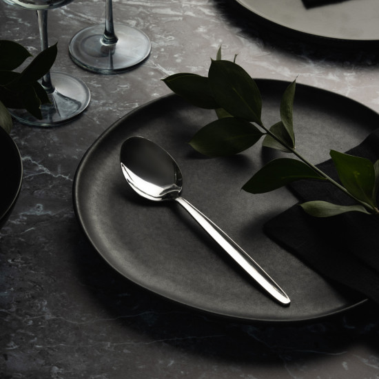 Ложка столовая «Йорк»