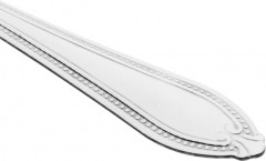 Набор ложек столовых «Бристоль» - Фото 2