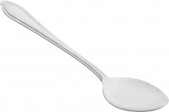 Набор ложек столовых «Бристоль» - Фото 3