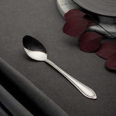 Набор ложек столовых «Бристоль» - Фото 6