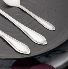 Набор ложек столовых «Бристоль» - Фото 8