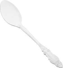 Набор ложек столовых «Орлеан» - Фото 1