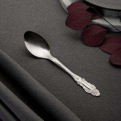 Набор ложек столовых «Орлеан» - Фото 5