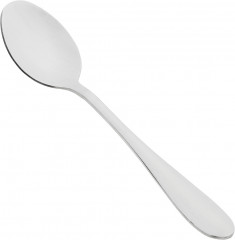 Набор ложек чайных «Классика» - Фото 1