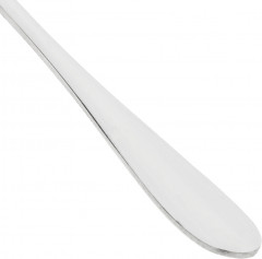 Набор ложек чайных «Классика» - Фото 2