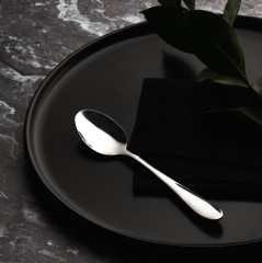 Набор ложек чайных «Классика» - Фото 6