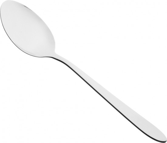 Набор ложек столовых «Тренто»