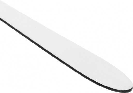 Набор ложек столовых «Тренто»