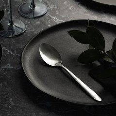 Набор ложек столовых «Тренто» - Фото 5