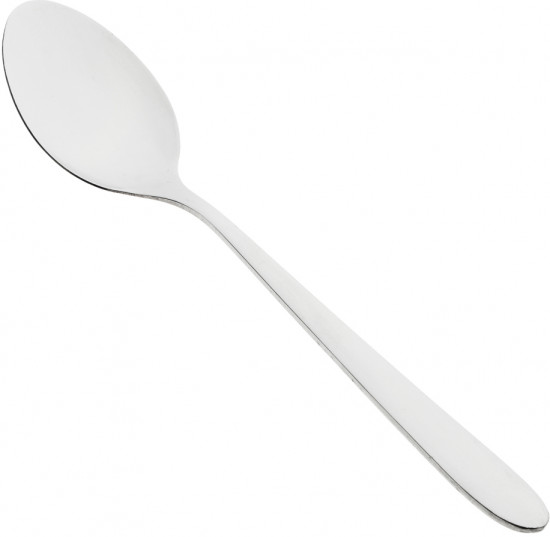 Набор ложек чайных «Тренто»