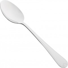 Набор ложек столовых «Эвора» - Фото 1