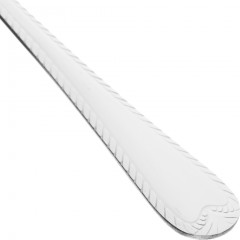 Набор ложек столовых «Эвора» - Фото 2